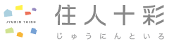 logo-sp