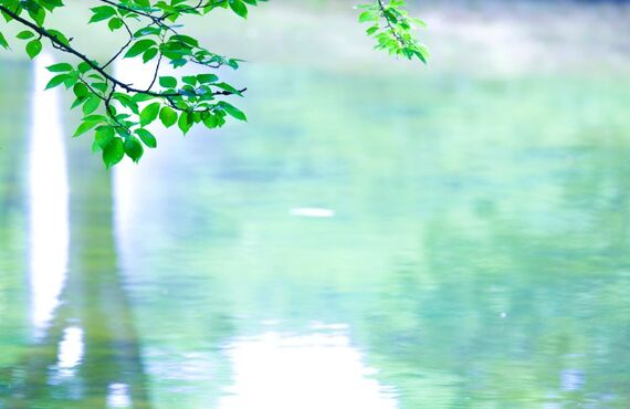 ダイキンエアコン年間200台以上の実績あり｜鈴鹿でハウスクリーニングなら住人十彩